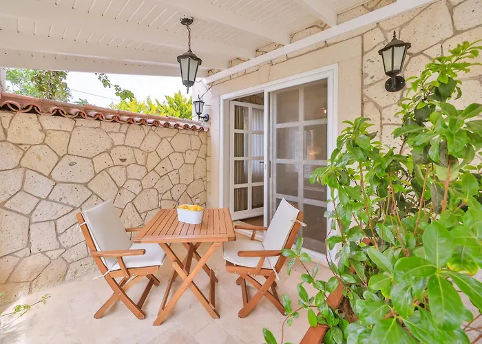 Balbadem (adults Only) ホテル アラカティ