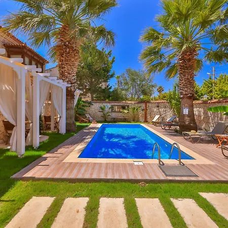 阿拉卡提巴尔巴德姆酒店 阿拉恰特