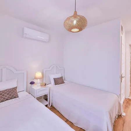 阿拉卡提巴尔巴德姆酒店 酒店 3*