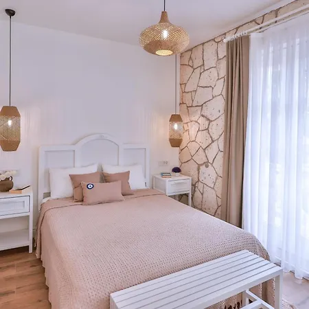 阿拉卡提巴尔巴德姆酒店 3*