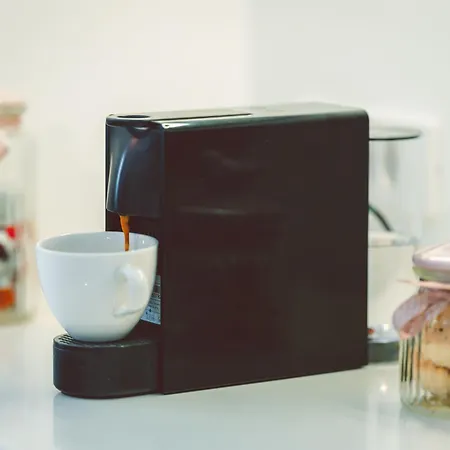 阿拉卡提巴尔巴德姆酒店 阿拉恰特