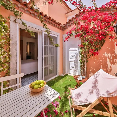 阿拉卡提巴尔巴德姆酒店 3* 阿拉恰特