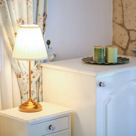 酒店 阿拉卡提巴尔巴德姆酒店 3*