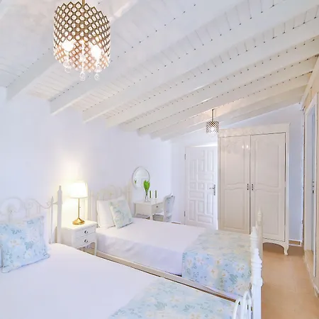 阿拉卡提巴尔巴德姆酒店