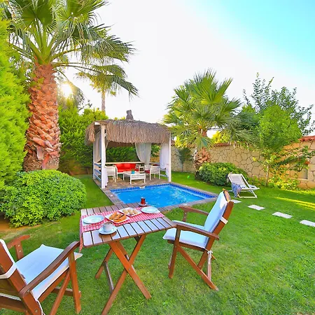 酒店 阿拉卡提巴尔巴德姆酒店 3*