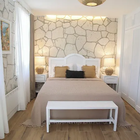 阿拉卡提巴尔巴德姆酒店 酒店