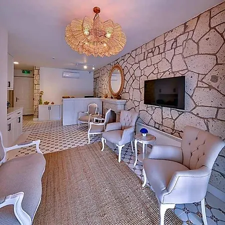 Balbadem (adults Only) אלאקאטי