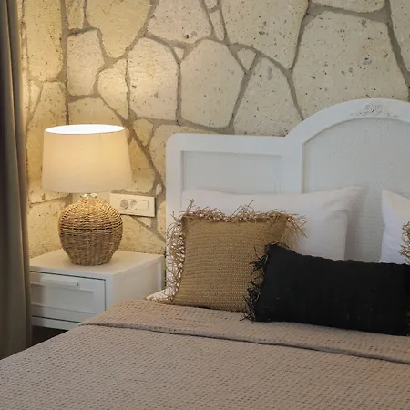 Balbadem (adults Only) Alaçatı