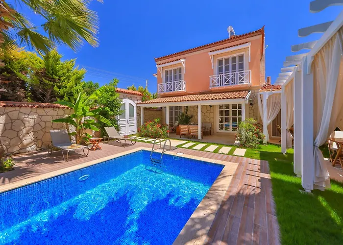 Balbadem (adults Only) Hotel 3*