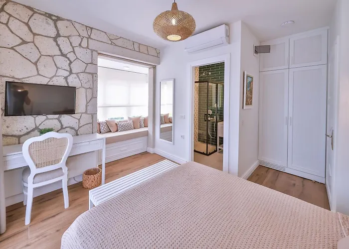 Balbadem (adults Only) 3*