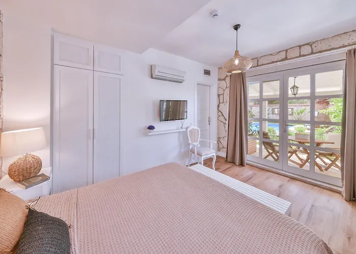 Balbadem (adults Only) 3*