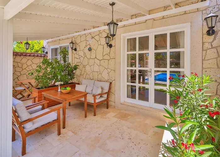 Balbadem (adults Only)