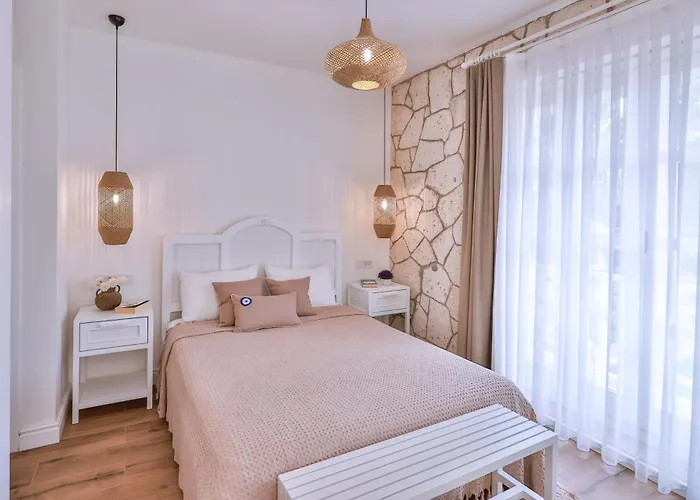 Balbadem (adults Only) 3*