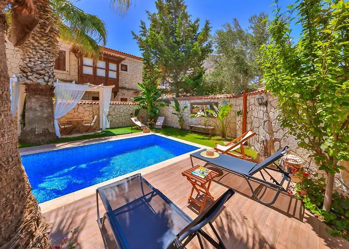 Balbadem (adults Only) Hotel