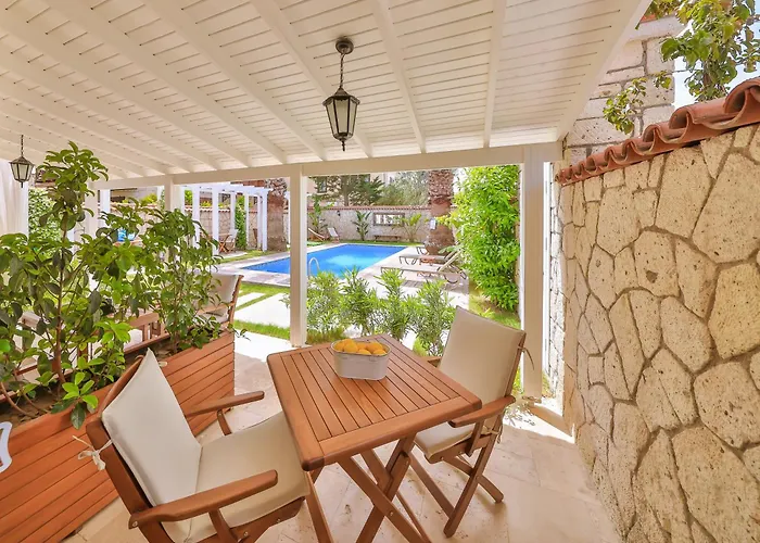 Balbadem (adults Only) 3*