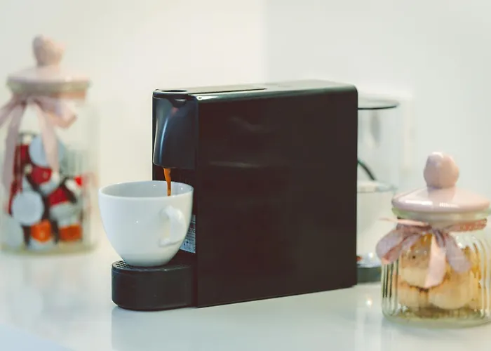 Balbadem (adults Only) Alaçatı