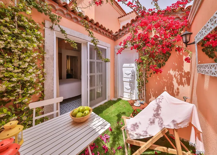 Balbadem (adults Only) 3* Alaçatı