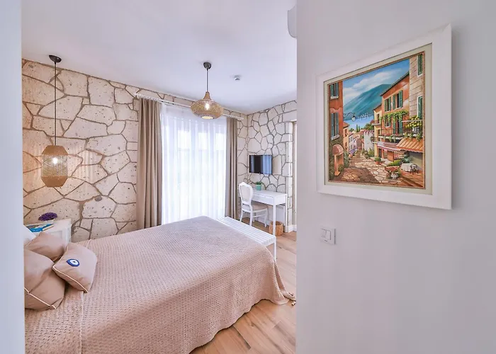 Balbadem (adults Only) Hotel 3*