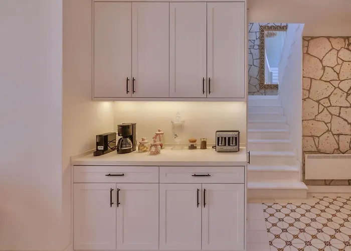 Balbadem (adults Only) 3*