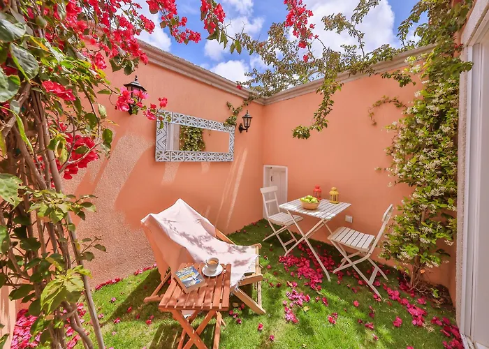 Balbadem (adults Only) Alaçatı