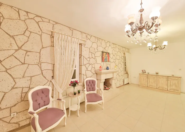 Hotel Balbadem (adults Only)