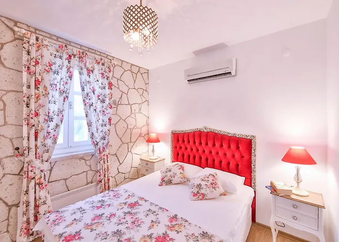 Balbadem (adults Only) Alaçatı