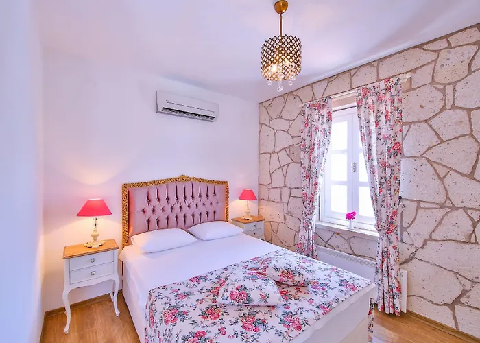 Balbadem (adults Only) Hotel Alaçatı
