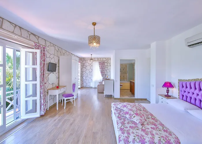 Hotel Balbadem (adults Only) 3*