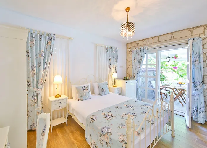 Balbadem (adults Only)