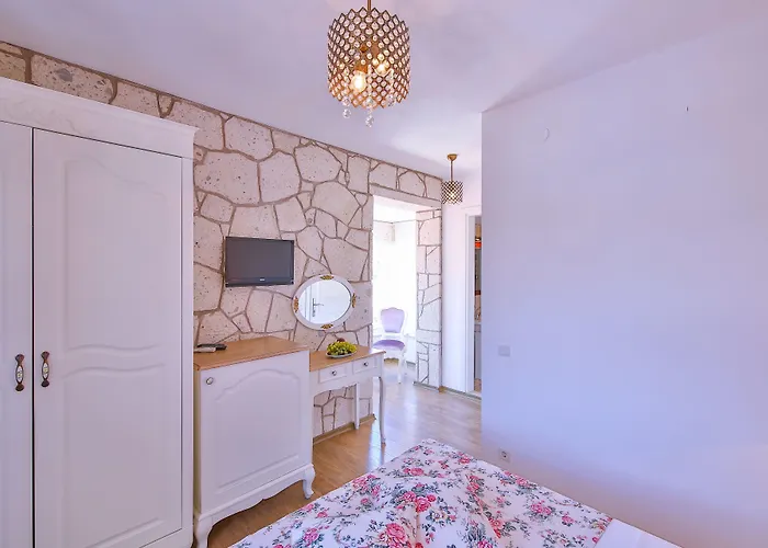 Balbadem (adults Only) Hotel 3*