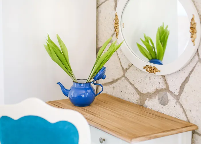 Balbadem (adults Only) Hotel 3*