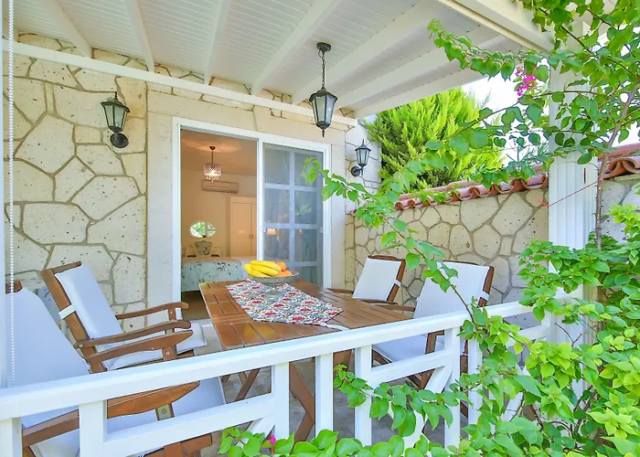 Balbadem (adults Only)