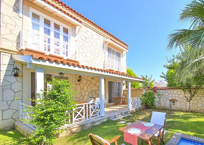 Hotel Balbadem (adults Only) Alaçatı