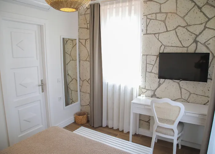 Balbadem (adults Only)